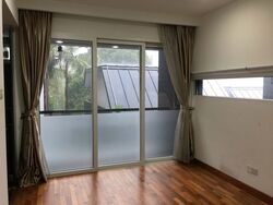 Hua Guan Avenue (D21), Terrace #464694481